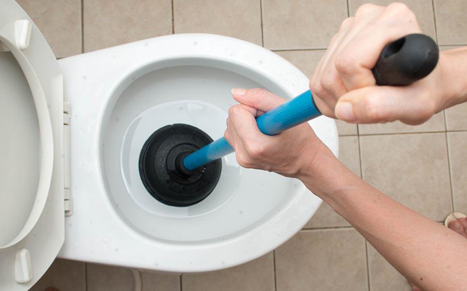 cherche plombier Orly